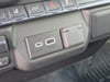 26 thumbnail image of  2024 Chevrolet Silverado 3500HD Work Truck