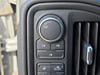 27 thumbnail image of  2024 Chevrolet Silverado 3500HD Work Truck
