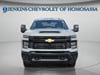 12 thumbnail image of  2024 Chevrolet Silverado 3500HD Work Truck
