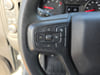 30 thumbnail image of  2024 Chevrolet Silverado 3500HD Work Truck