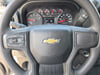 31 thumbnail image of  2024 Chevrolet Silverado 3500HD Work Truck