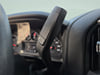 28 thumbnail image of  2024 Chevrolet Silverado 3500HD Work Truck