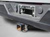16 thumbnail image of  2024 Chevrolet Silverado 3500HD Work Truck