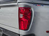14 thumbnail image of  2024 Chevrolet Silverado 3500HD Work Truck
