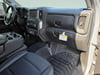 17 thumbnail image of  2024 Chevrolet Silverado 3500HD Work Truck