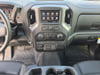 20 thumbnail image of  2024 Chevrolet Silverado 3500HD Work Truck