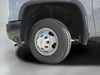 35 thumbnail image of  2024 Chevrolet Silverado 3500HD Work Truck