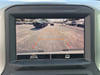 25 thumbnail image of  2024 Chevrolet Silverado 3500HD Work Truck