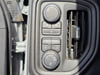 29 thumbnail image of  2024 Chevrolet Silverado 3500HD Work Truck