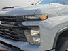 13 thumbnail image of  2024 Chevrolet Silverado 3500HD Work Truck