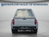 6 thumbnail image of  2024 Chevrolet Silverado 3500HD Work Truck