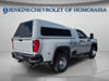 5 thumbnail image of  2024 Chevrolet Silverado 3500HD Work Truck