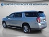 5 thumbnail image of  2024 Chevrolet Suburban LT