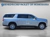 11 thumbnail image of  2024 Chevrolet Suburban LT