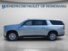 4 thumbnail image of  2024 Chevrolet Suburban LT