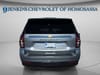 7 thumbnail image of  2024 Chevrolet Suburban LT