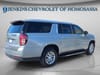 9 thumbnail image of  2024 Chevrolet Suburban LT