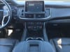 23 thumbnail image of  2024 Chevrolet Suburban LT