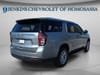 8 thumbnail image of  2024 Chevrolet Suburban LT
