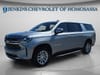 2 thumbnail image of  2024 Chevrolet Suburban LT
