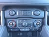 26 thumbnail image of  2024 Chevrolet Suburban LT
