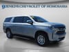 12 thumbnail image of  2024 Chevrolet Suburban LT