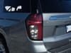 15 thumbnail image of  2024 Chevrolet Suburban LT