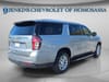 10 thumbnail image of  2024 Chevrolet Suburban LT
