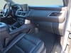 19 thumbnail image of  2024 Chevrolet Suburban LT