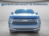 14 thumbnail image of  2024 Chevrolet Suburban LT