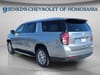6 thumbnail image of  2024 Chevrolet Suburban LT