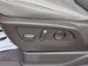 23 thumbnail image of  2024 Chevrolet Suburban LT