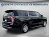 5 thumbnail image of  2024 Chevrolet Suburban LT