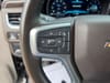 31 thumbnail image of  2024 Chevrolet Suburban LT