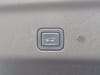 14 thumbnail image of  2024 Chevrolet Suburban LT