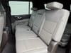 20 thumbnail image of  2024 Chevrolet Suburban LT
