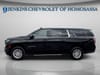 9 thumbnail image of  2024 Chevrolet Suburban LT