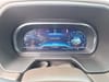 35 thumbnail image of  2024 Chevrolet Suburban LT