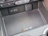 27 thumbnail image of  2024 Chevrolet Suburban LT