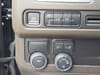 30 thumbnail image of  2024 Chevrolet Suburban LT