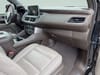 15 thumbnail image of  2024 Chevrolet Suburban LT