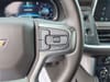 32 thumbnail image of  2024 Chevrolet Suburban LT