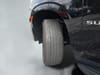 42 thumbnail image of  2024 Chevrolet Suburban LT