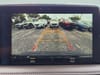 26 thumbnail image of  2024 Chevrolet Suburban LT