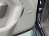 22 thumbnail image of  2024 Chevrolet Suburban LT