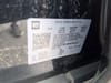 37 thumbnail image of  2024 Chevrolet Suburban LT