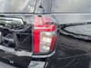 39 thumbnail image of  2024 Chevrolet Suburban LT