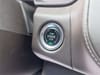 34 thumbnail image of  2024 Chevrolet Suburban LT