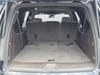 13 thumbnail image of  2024 Chevrolet Suburban LT