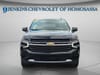 12 thumbnail image of  2024 Chevrolet Suburban LT
